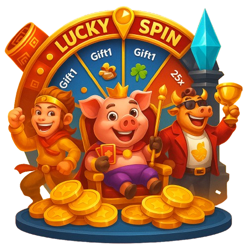 SHBET DOM2 ⚜️ Trải Nghiệm Cá Cược Độc Quyền SHBET800